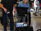 ADUANA Cuba anuncia nuevas restricciones acerca equipaje mano