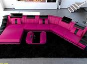 Möbel Billig Kaufen Bilder Sieht Wunderschöne