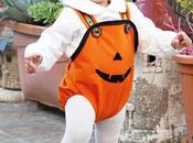 Ranita David para Halloween