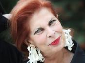 Adiós Carmen Alborch.