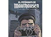 fotógrafo Mauthausen, vida siempre bella