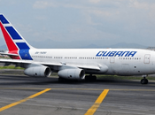 Cubana Aviación reanuda tres rutas vuelos nacionales