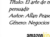 arte negociar persuadir Allan Pease