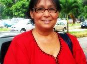 paseadita Angelina Jolie campos refugio venezolano.