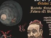 Planes Ponferrada Bierzo para semana. octubre 2018