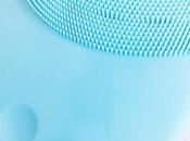 Manual uso: Foreo LUNA