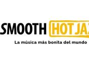 Resumen Concerts Smooth Jazz