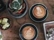Cómo elegir cafetera adecuada