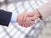 Cómo gerenciar relación clientes