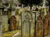 Cuando silencios hablan