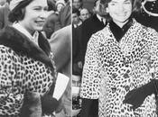 Animal Print Fever, cómo sobrevivir tendencia animalier