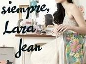 Lara Jean Para Siempre