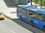 Pico Placa Cali 2018