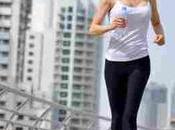 Gestionar bien maraton