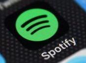 Spotify Lanza Nuevas Funciones Para Suscriptores Pago