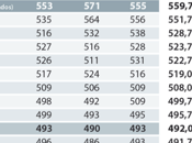 excelencia sistema educativo finlandés