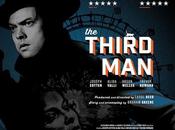 TERCER HOMBRE (1949) Carol Reed