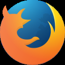 Muestra apoyo Firefox nuevas insignias
