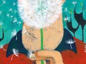 Mariposas imposibles.