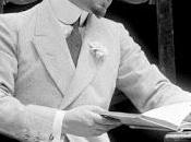 Poetas locos Laberint Wonderland