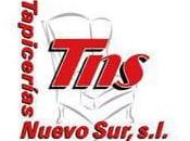 Tapicerías Nuevo