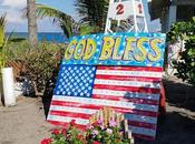 Organic Beach Cafe Fort Lauderdale