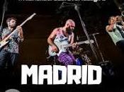 Capitán Bombay Fotomatón