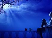 Cuando todo quieres está fuera alcance