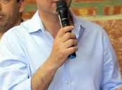 Convencer para vencer dijo Omar Gutiérrez