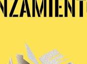 Novedades libros Otoño (IV)