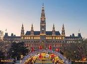 Plan viaje Europa barato: vuelo, hospedaje,