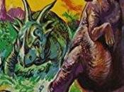 save saurians! (III)