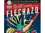 Flechazo Sala