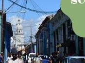 Cuba, luces sombras viajeras