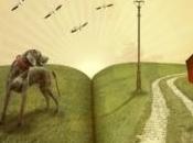 alusión como forma medio-decir verdad psicoanálisis (Parte