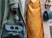 Tendencia: trench