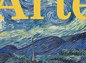 Enciclopedia visual arte