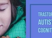 Aprende hacer terapia cognitivo conductual para trastornos espectro autista curso online [curso online]