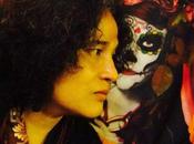 fascista todos llevamos dentro.