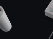 Confirmada irregular lista juegos incluidos PlayStation Classic