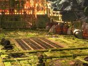 Tráiler carismática Christie Dead Alive