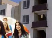 alojamiento para estudiantes puede mejor inversión bienes raíces esperado
