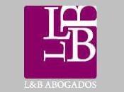 L&amp;B Abogados