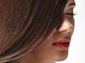 Alisado permanente cabello: tipos cómo hace