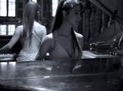 Belén Toledo presenta single solitario titulado Silentes