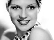 Gilda (dedicado Amelia)