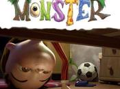 Storytelling Montequinto: Need Monster’ Helen Doron