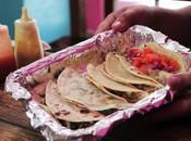 cochiterca: tacos jabalí Tampico