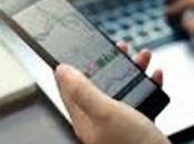 ¿Cómo funciona microfinanciación?