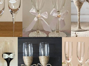 ideas copas decoradas